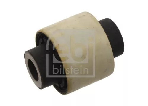 Mounting, control/trailing arm FEBI BILSTEIN 29938)
