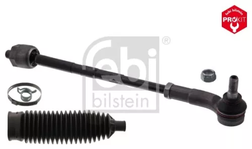Tie Rod FEBI BILSTEIN 49082)