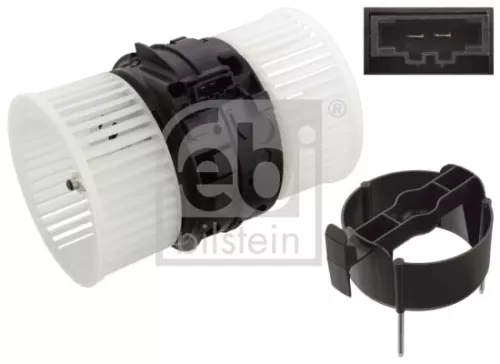Binnenventilator FEBI BILSTEIN 106301)