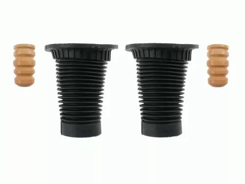Stofhoeskit, schokdemper SACHS 900 150)