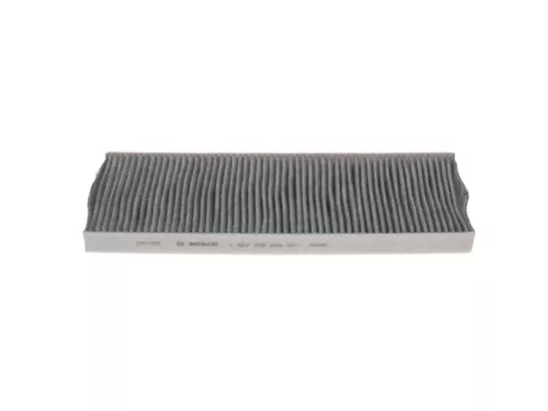 Filter, cabinelucht BOSCH 1 987 435 606)