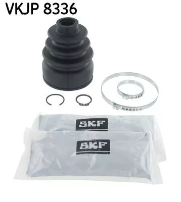 Balgset, aandrijfas SKF VKJP 8336)