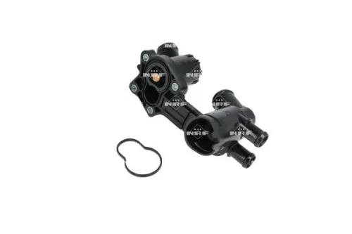 Thermostat, coolant NRF 725148)