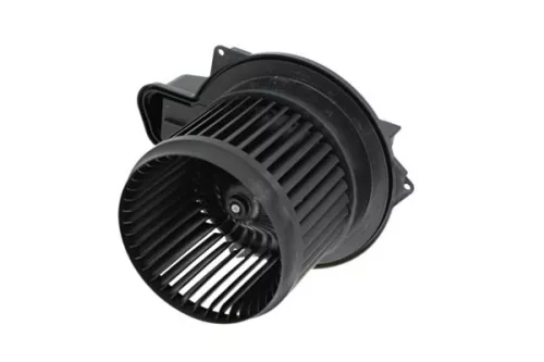 Binnenventilator VALEO 884588)