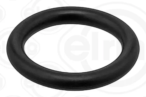 Pakking, olievuldop ELRING 823.620)