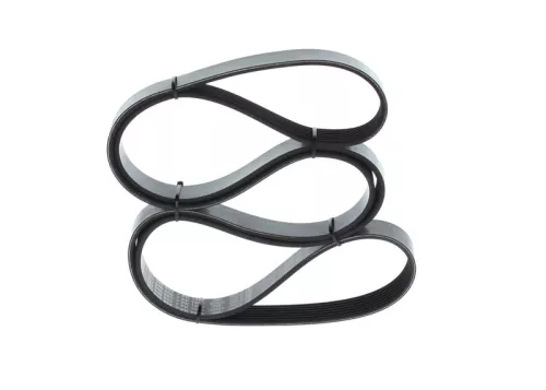 V-ribbed Belt BOSCH 1 987 946 850)