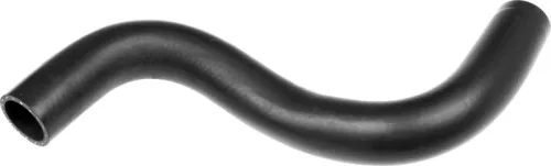 Radiatorslang GATES 05-1447)