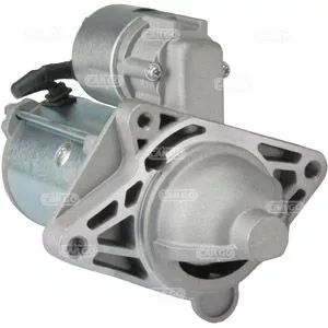 Starter HC-Cargo F 032 114 074)