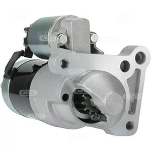 Starter HC-Cargo F 032 113 930)