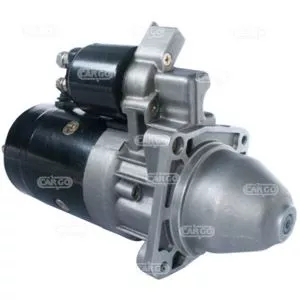 Starter HC-Cargo F 032 112 436)