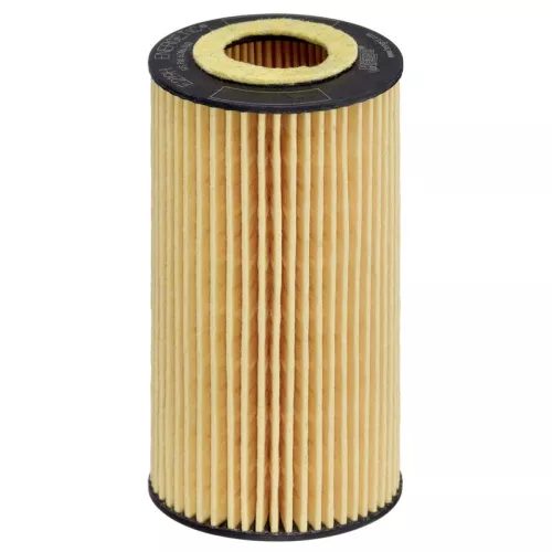 Oil Filter HENGST FILTER E219H D330)