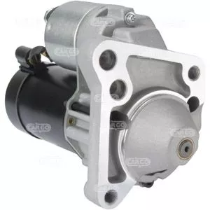 Starter HC-Cargo F 032 111 251)