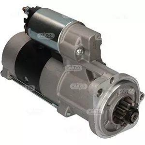 Starter HC-Cargo F 032 111 272)