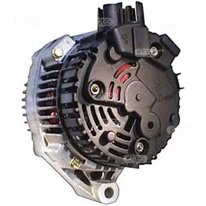 Dynamo HC-Cargo F 032 111 318)