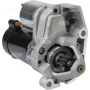 Starter HC-Cargo F 032 111 335)