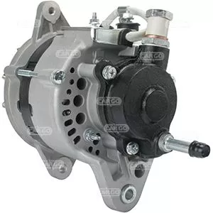Dynamo HC-Cargo F 032 111 483)