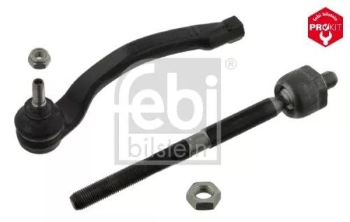 Spoorstang FEBI BILSTEIN 37617)