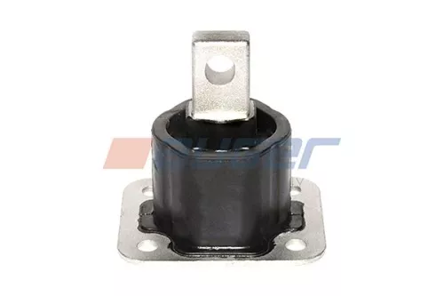 Montage, motor AUGER 75463)