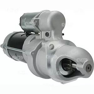 Starter HC-Cargo F 032 111 221)