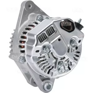 Alternator HC-Cargo F 032 114 231)