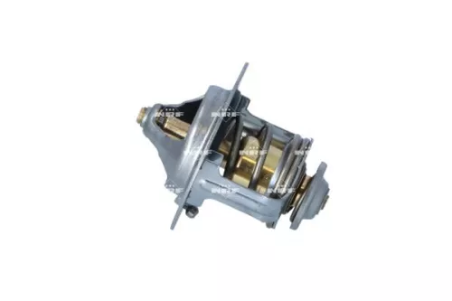 Thermostaat, koelvloeistof NRF 725167)