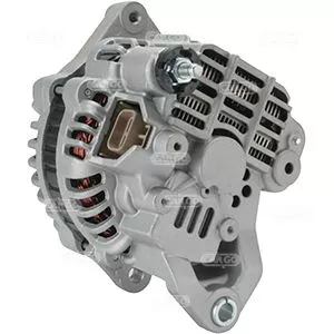 Dynamo HC-Cargo F 032 115 317)
