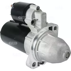 Starter HC-Cargo F 032 110 160)