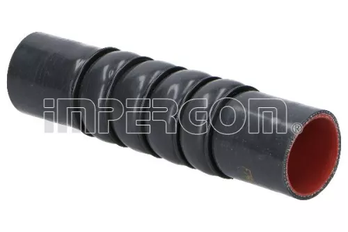 Laadluchtslang ORIGINAL IMPERIUM 225469)