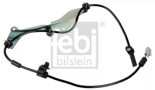 Sensor, wielsnelheid FEBI BILSTEIN 170016)