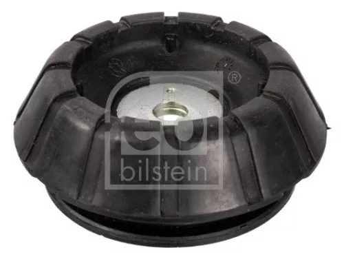 Steun voor veerpootophanging FEBI BILSTEIN 171350)