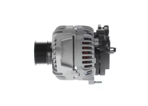 Dynamo BOSCH 1 986 A00 917)
