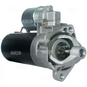 Starter HC-Cargo F 032 111 694)