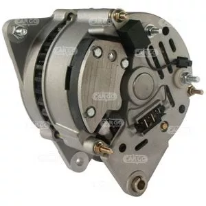 Alternator HC-Cargo F 032 111 738)