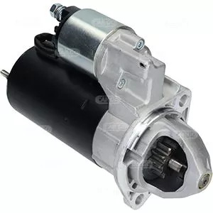 Starter HC-Cargo F 032 111 855)