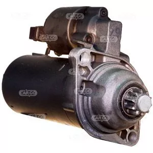 Starter HC-Cargo F 032 111 900)
