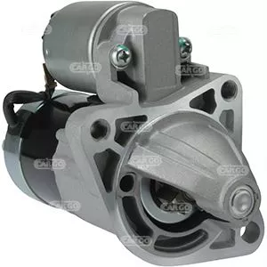 Starter HC-Cargo F 032 111 970)