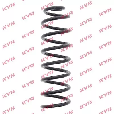 Veerophanging KYB RC5886)