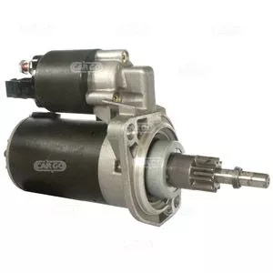 Starter HC-Cargo F 032 111 749)