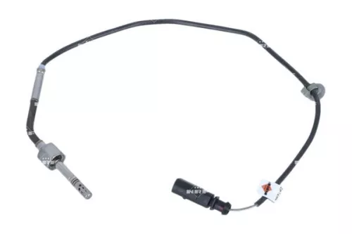 Sensor, uitlaatgastemperatuur NRF 707197)