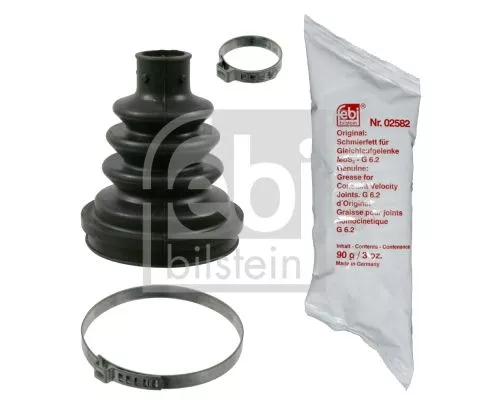 Bellow Kit, drive shaft FEBI BILSTEIN 02720)