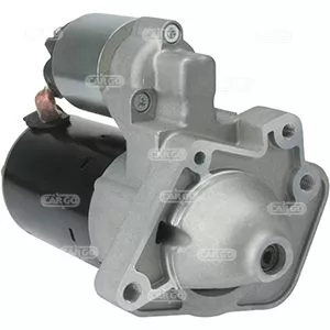 Starter HC-Cargo F 032 115 624)