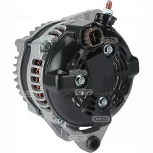 Alternator HC-Cargo F 032 115 632)