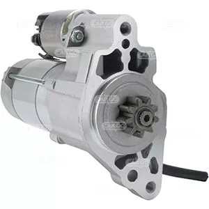 Starter HC-Cargo F 032 115 642)