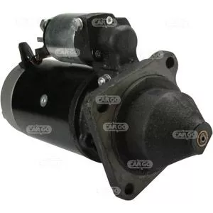 Starter HC-Cargo F 032 110 529)
