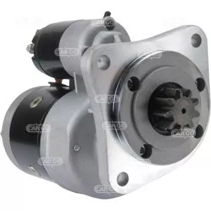 Starter HC-Cargo F 032 110 536)