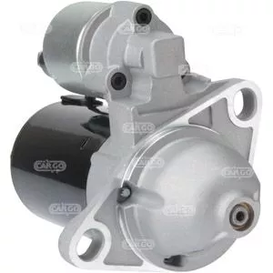 Starter HC-Cargo F 032 110 552)