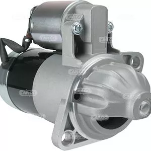 Starter HC-Cargo F 032 110 572)
