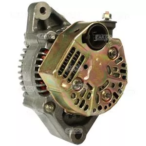 Alternator HC-Cargo F 032 110 628)