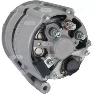 Alternator HC-Cargo F 032 110 641)