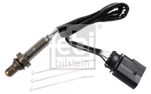 Oxygen Sensor FEBI BILSTEIN 175864)